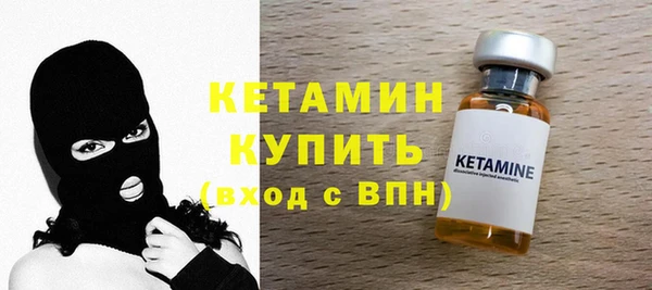прущие грибы Чердынь