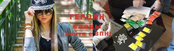 прущие грибы Чердынь