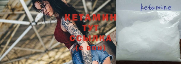 прущие грибы Чердынь