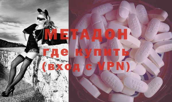 прущие грибы Чердынь