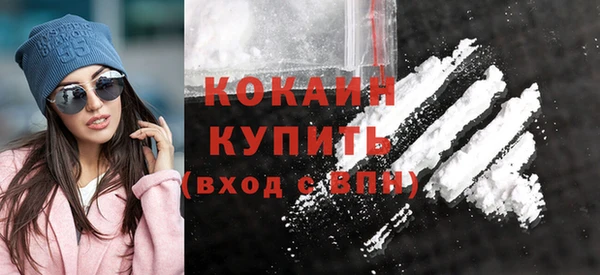 прущие грибы Чердынь