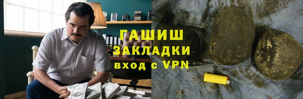 прущие грибы Чердынь