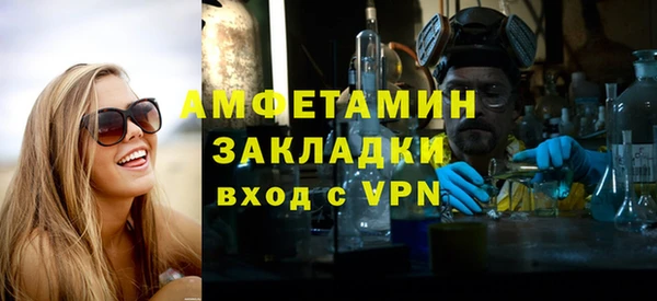 прущие грибы Чердынь