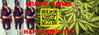 круглые Балашиха