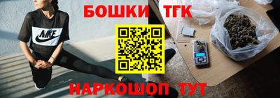 круглые Балашиха